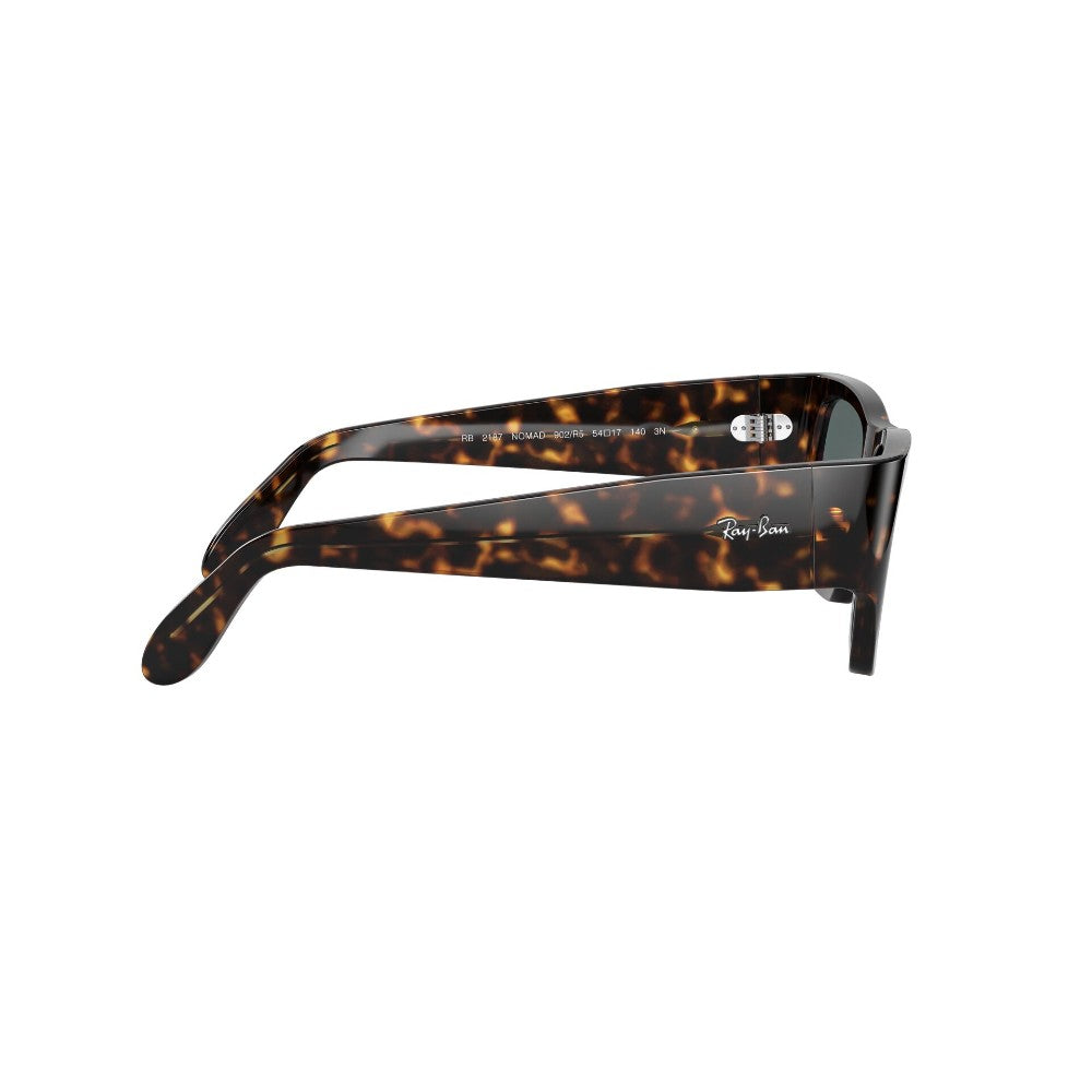 Ray-Ban Wayfarer Nomad