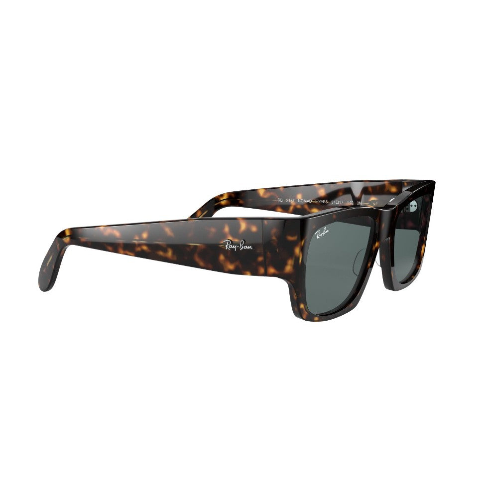 Ray-Ban Wayfarer Nomad