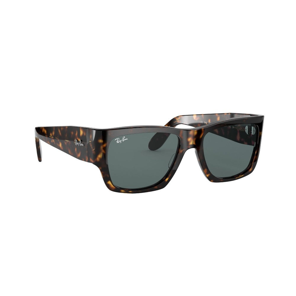 Ray-Ban Wayfarer Nomad