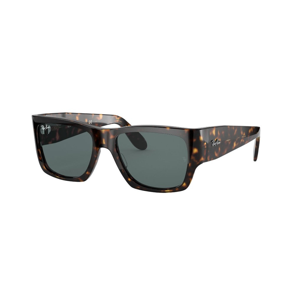 Ray-Ban Wayfarer Nomad