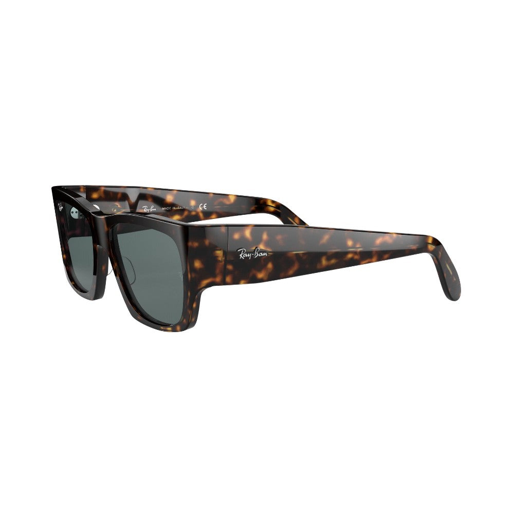 Ray-Ban Wayfarer Nomad