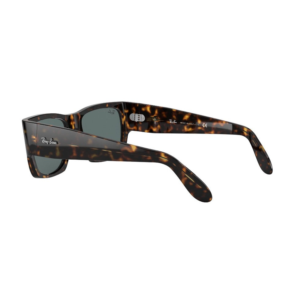 Ray-Ban Wayfarer Nomad