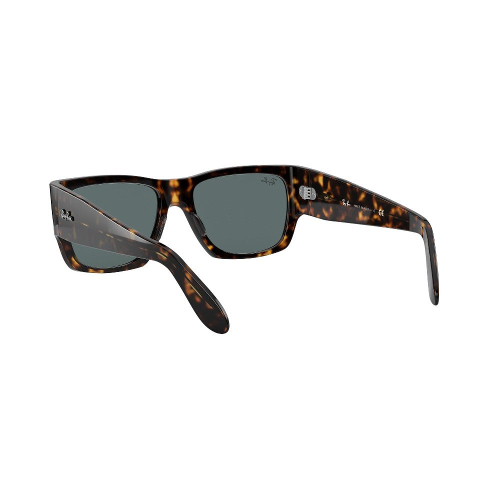 Ray-Ban Wayfarer Nomad
