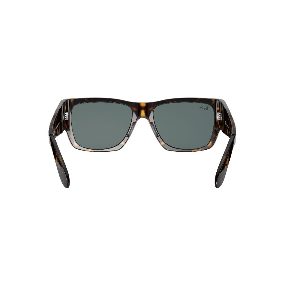 Ray-Ban Wayfarer Nomad