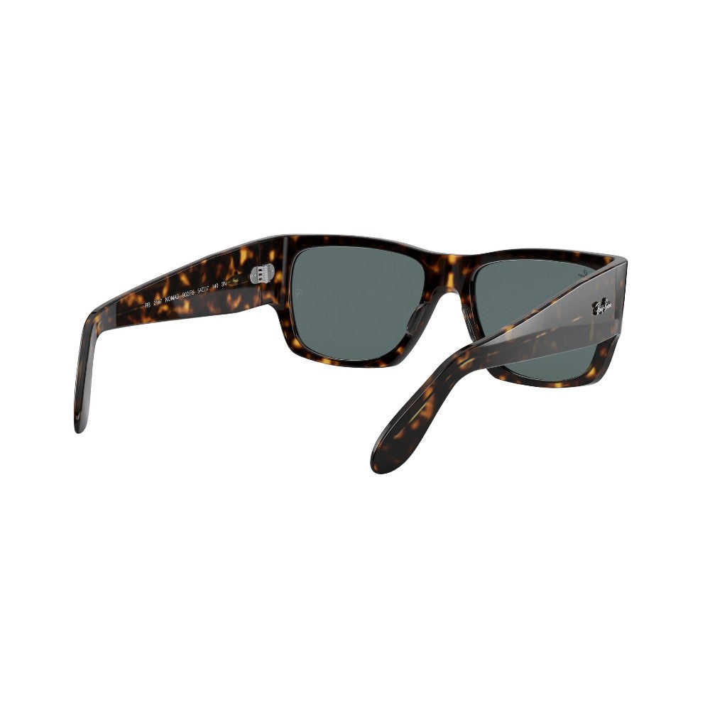 Ray-Ban Wayfarer Nomad