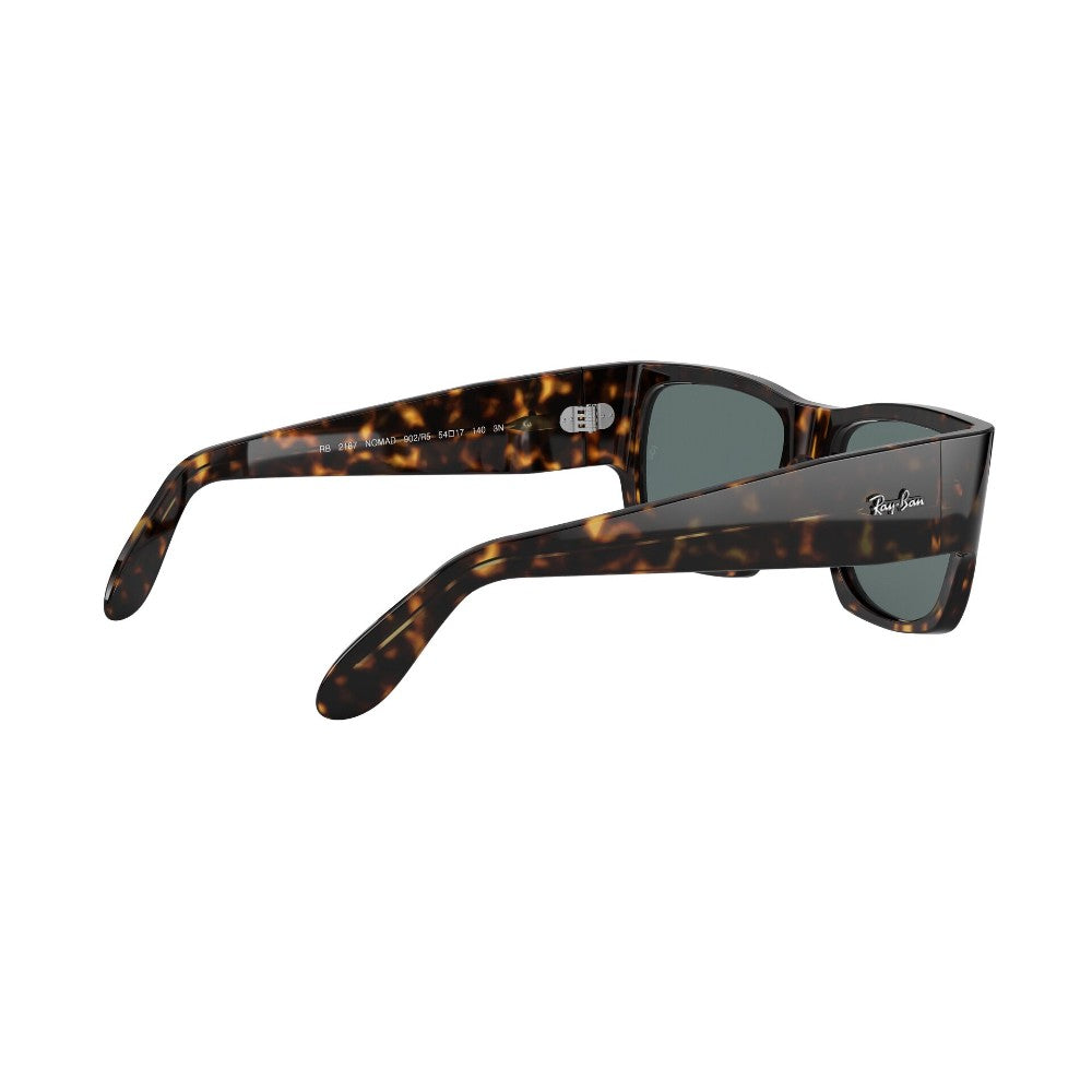 Ray-Ban Wayfarer Nomad