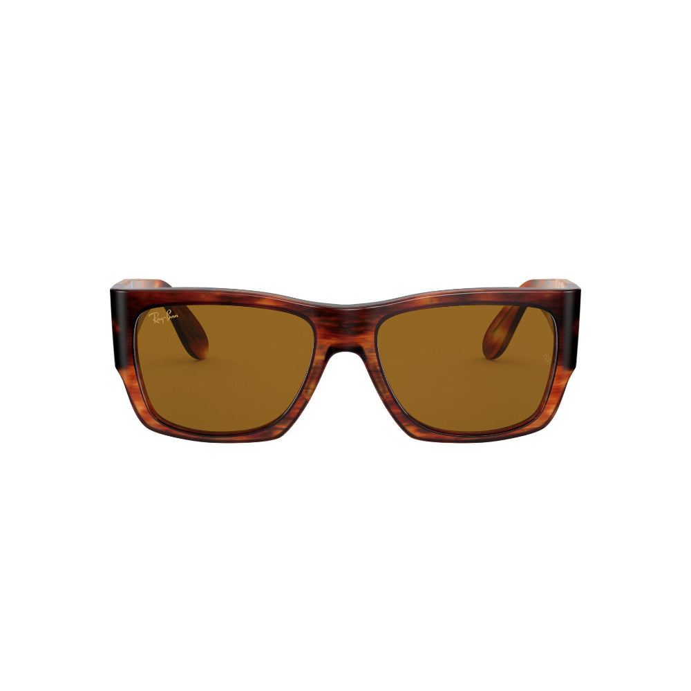 Ray-Ban Wayfarer Nomad