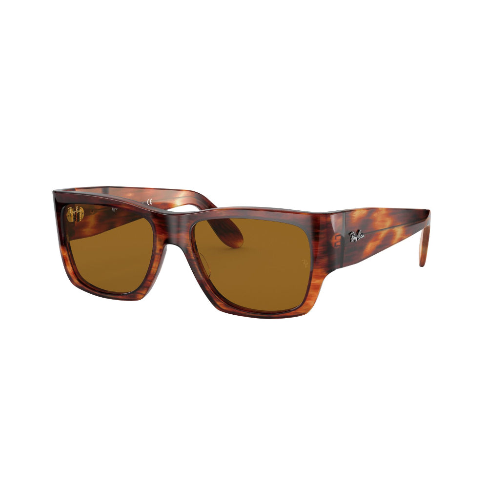 Ray-Ban Wayfarer Nomad