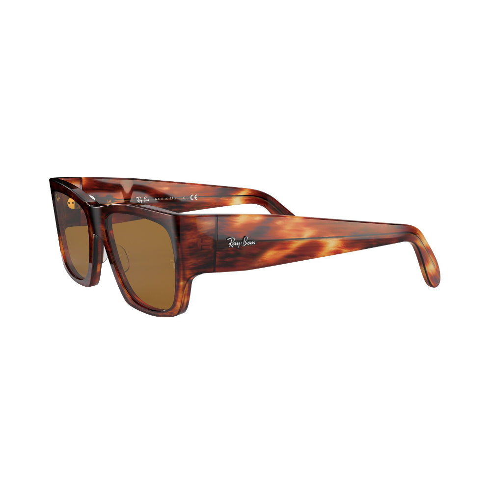 Ray-Ban Wayfarer Nomad