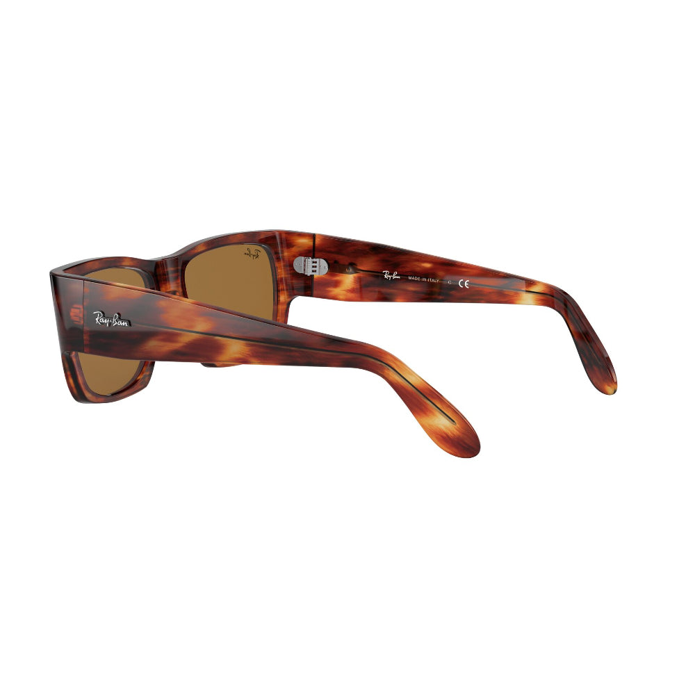 Ray-Ban Wayfarer Nomad
