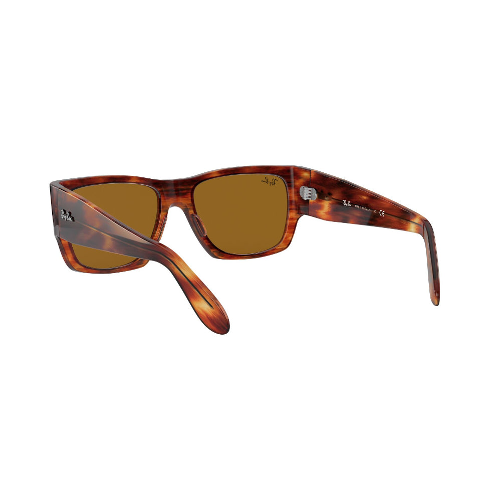 Ray-Ban Wayfarer Nomad
