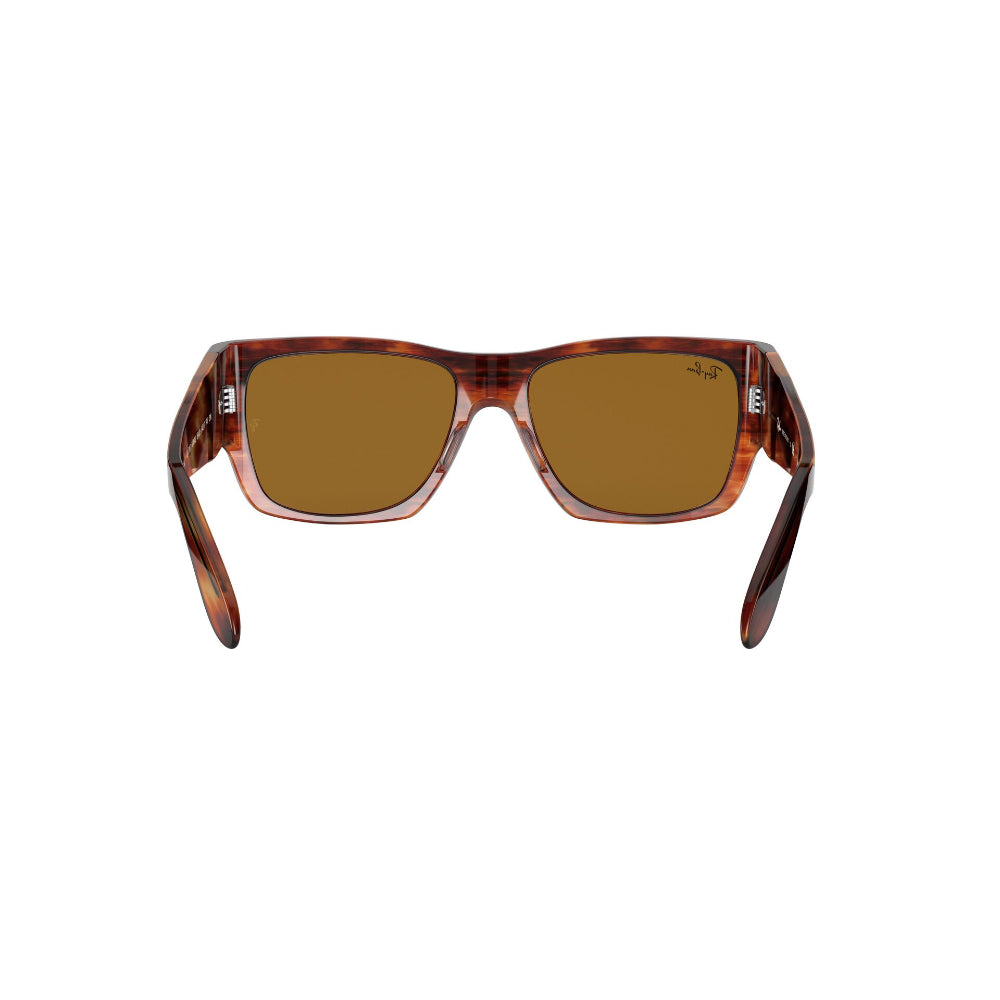 Ray-Ban Wayfarer Nomad