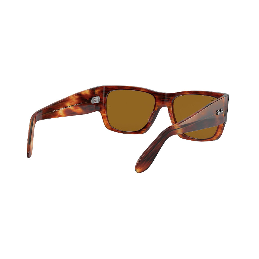 Ray-Ban Wayfarer Nomad