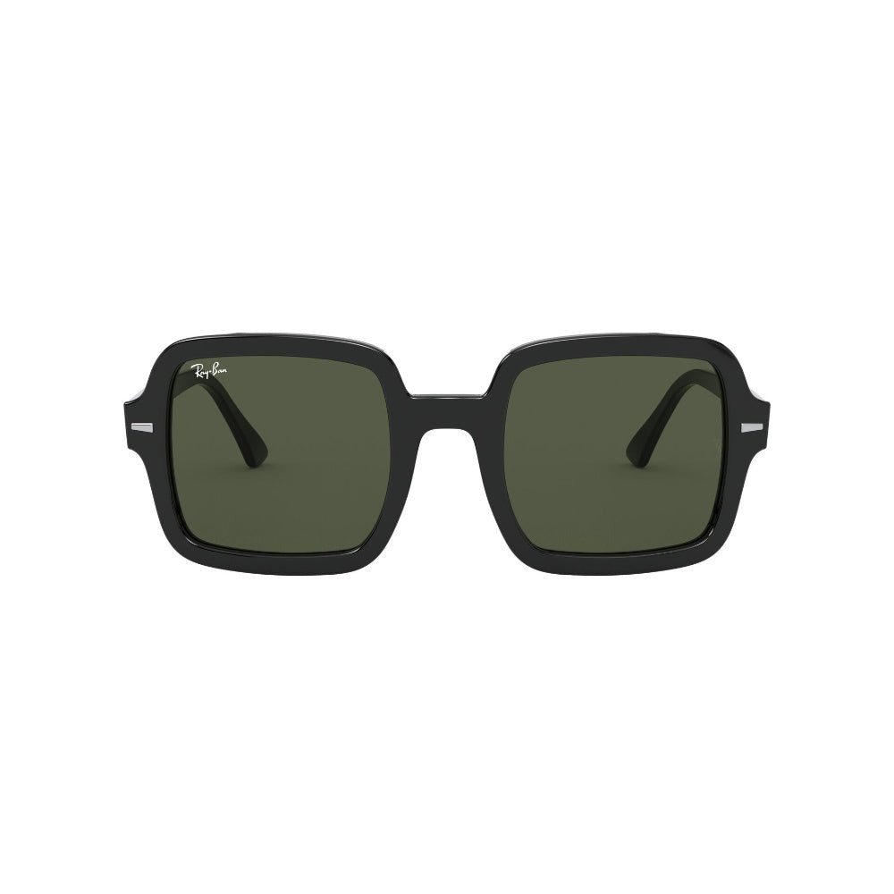 Ray-Ban Lentes de Sol