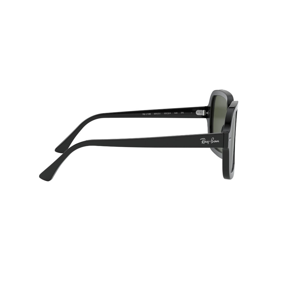 Ray-Ban Lentes de Sol