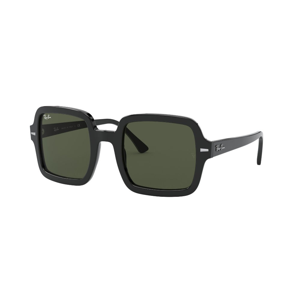 Ray-Ban Lentes de Sol