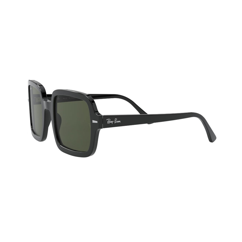Ray-Ban Lentes de Sol