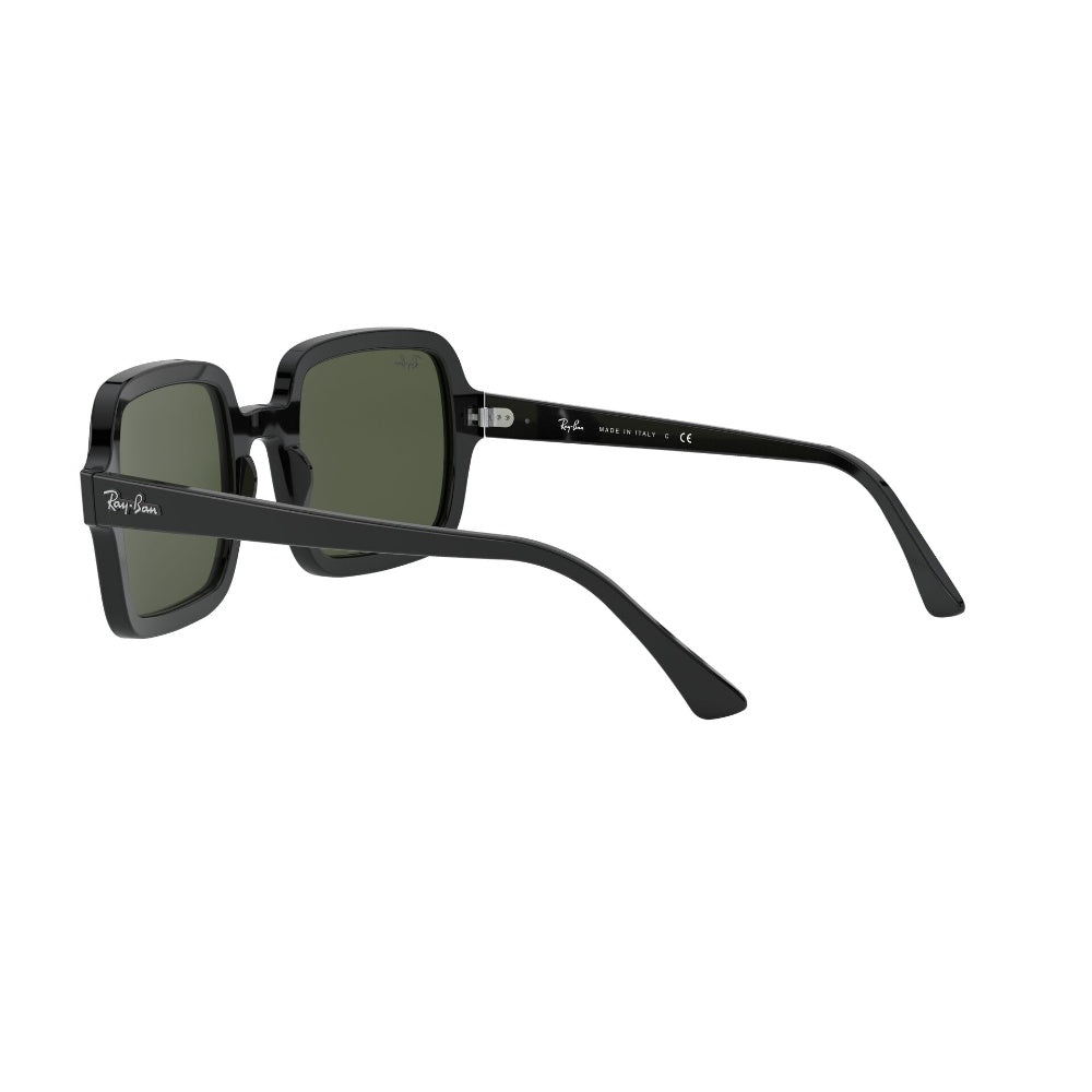 Ray-Ban Lentes de Sol