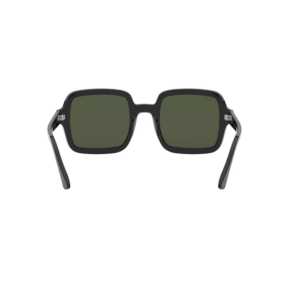 Ray-Ban Lentes de Sol
