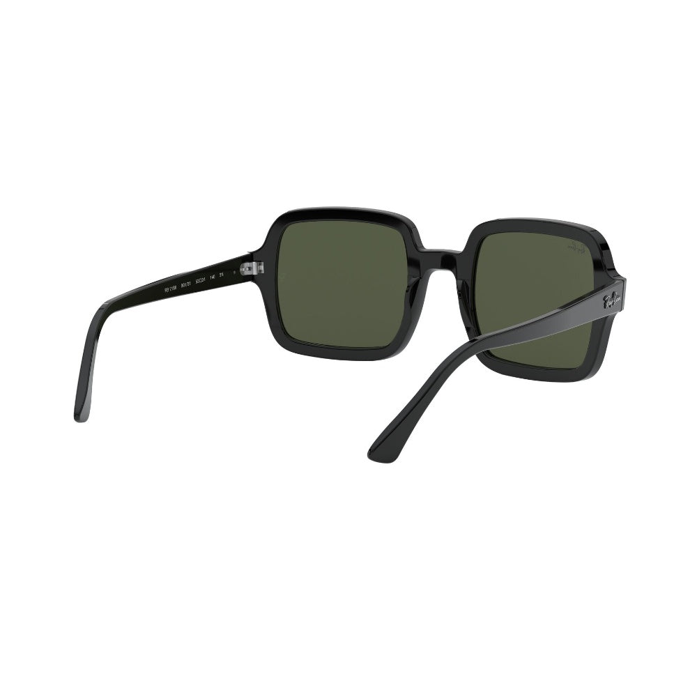 Ray-Ban Lentes de Sol