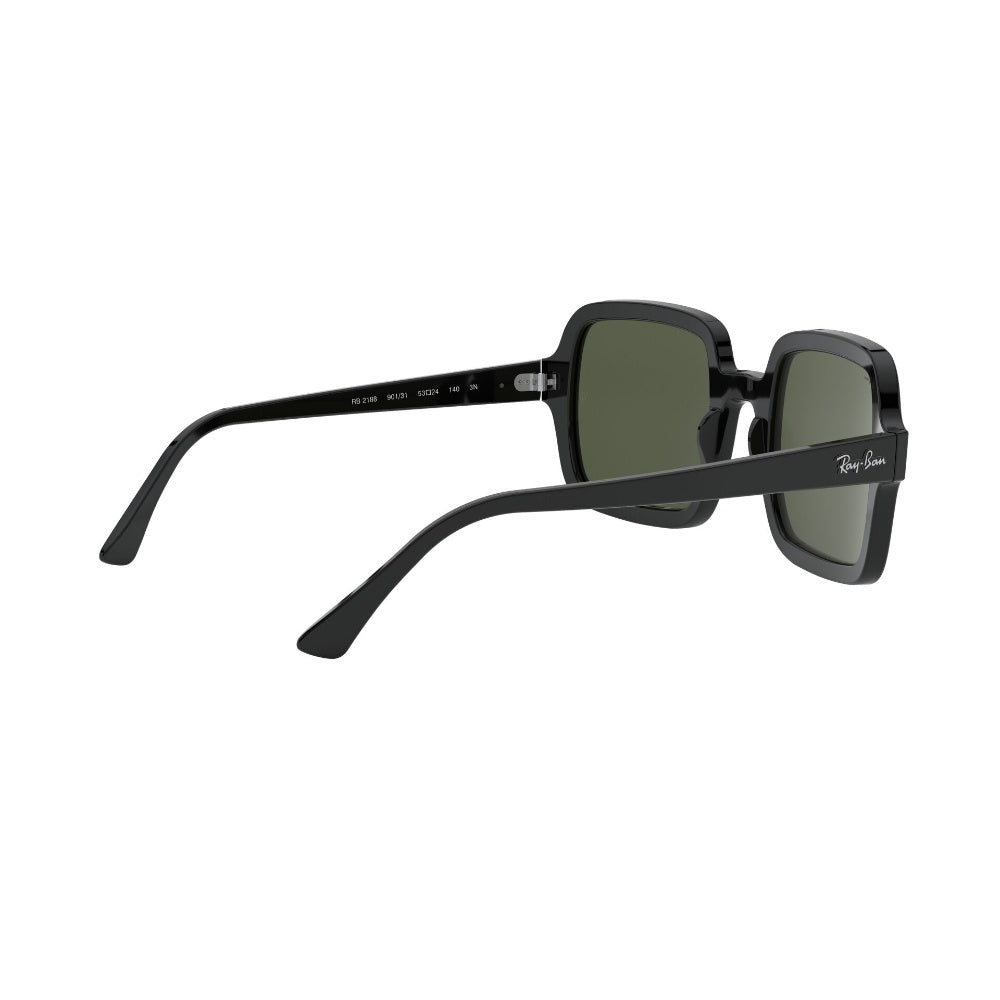 Ray-Ban Lentes de Sol