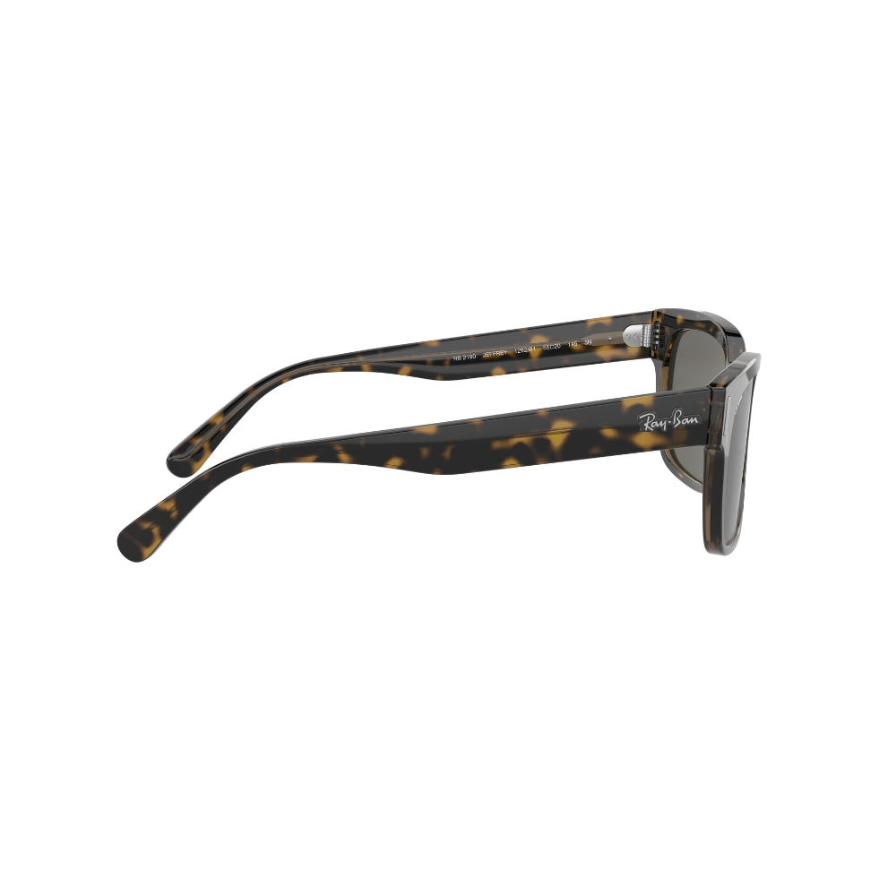 Ray-Ban Jeffrey