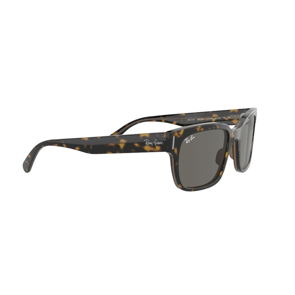 Ray-Ban Jeffrey