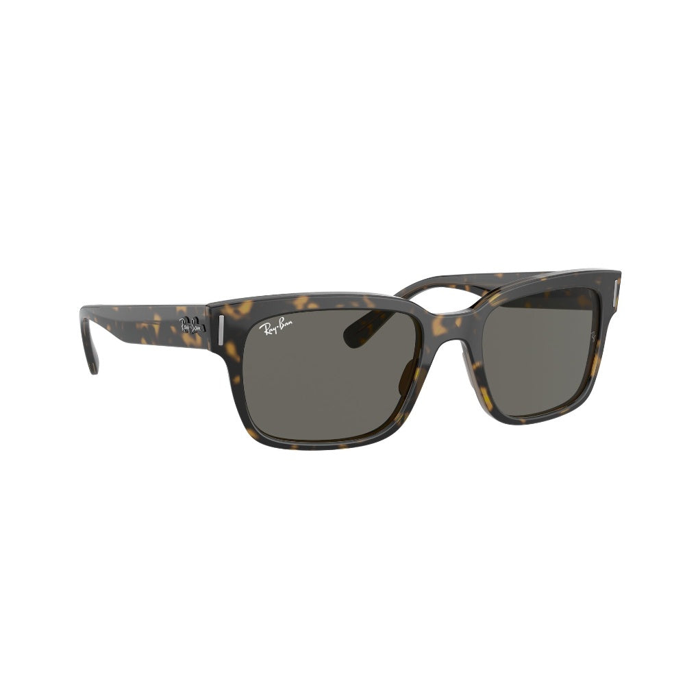 Ray-Ban Jeffrey