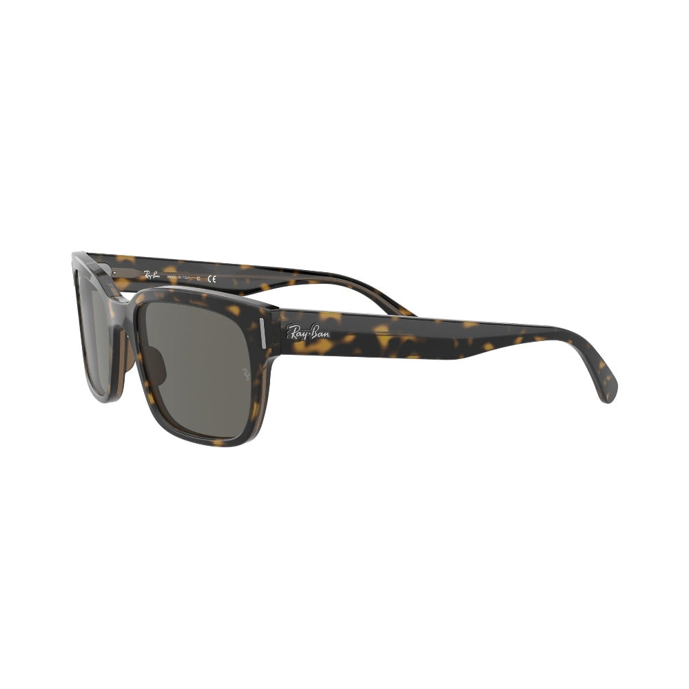Ray-Ban Jeffrey