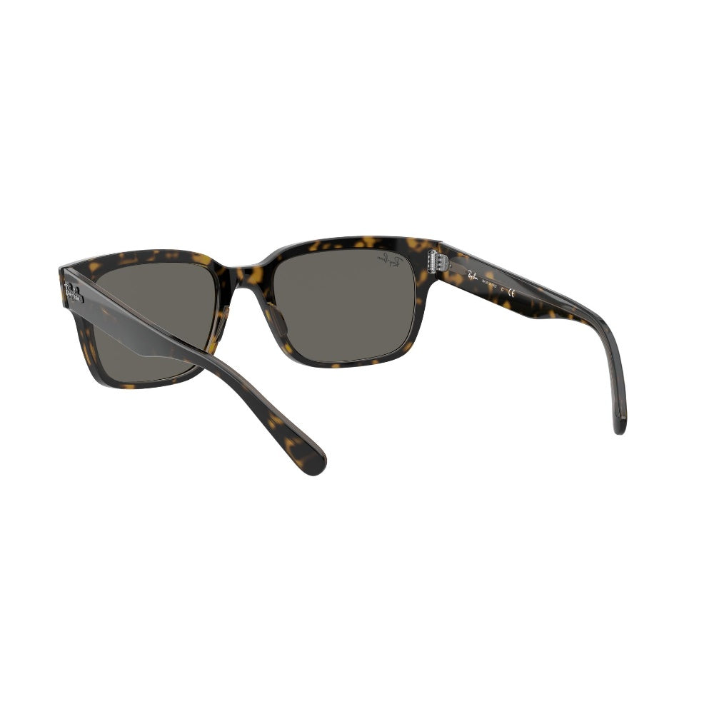 Ray-Ban Jeffrey
