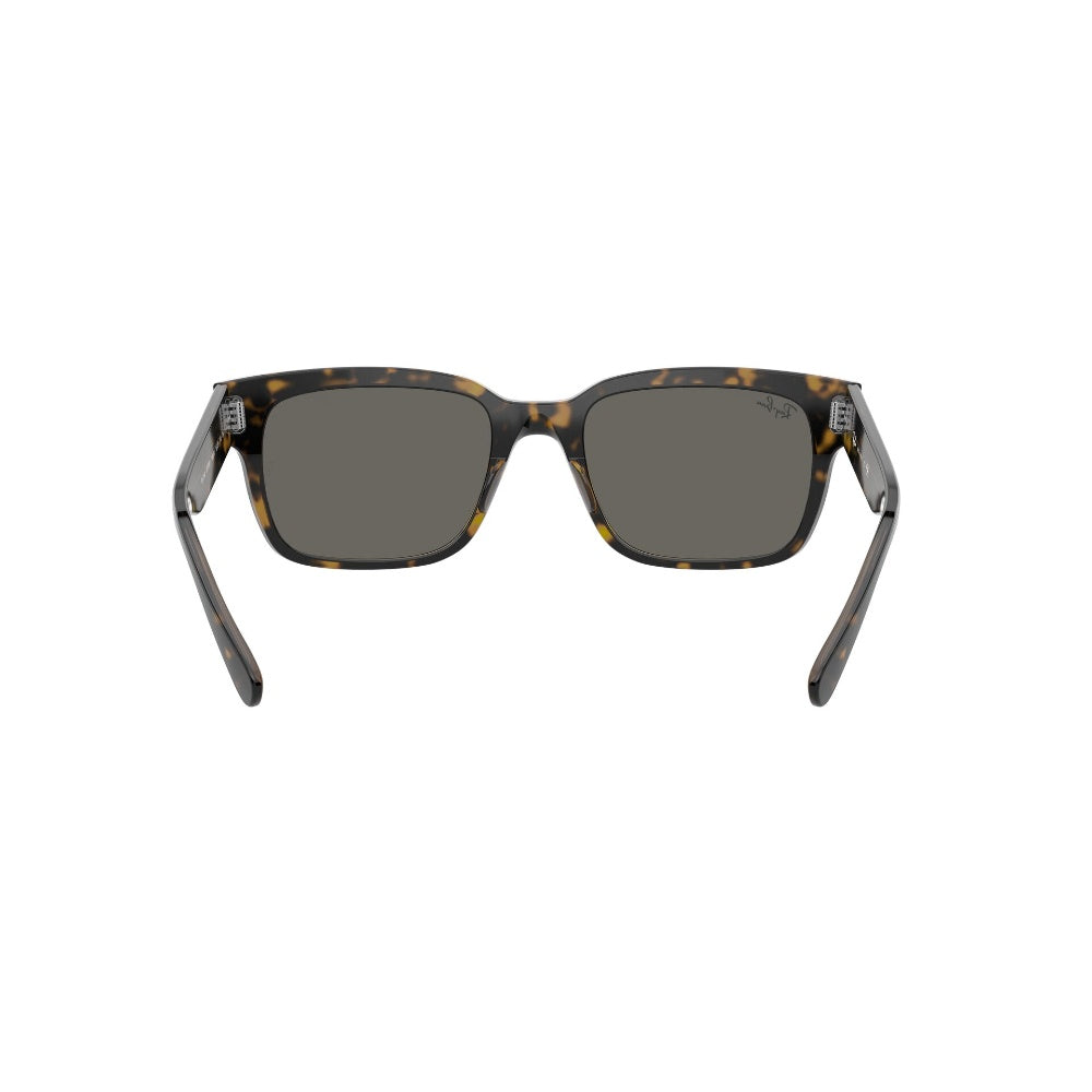 Ray-Ban Jeffrey