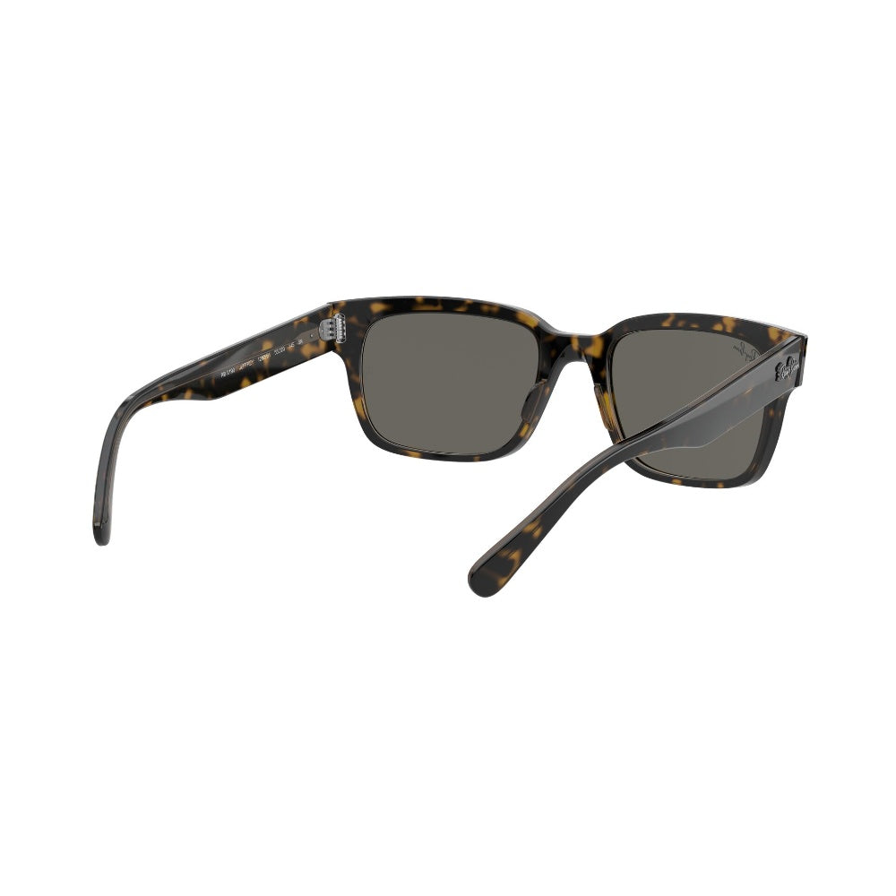 Ray-Ban Jeffrey