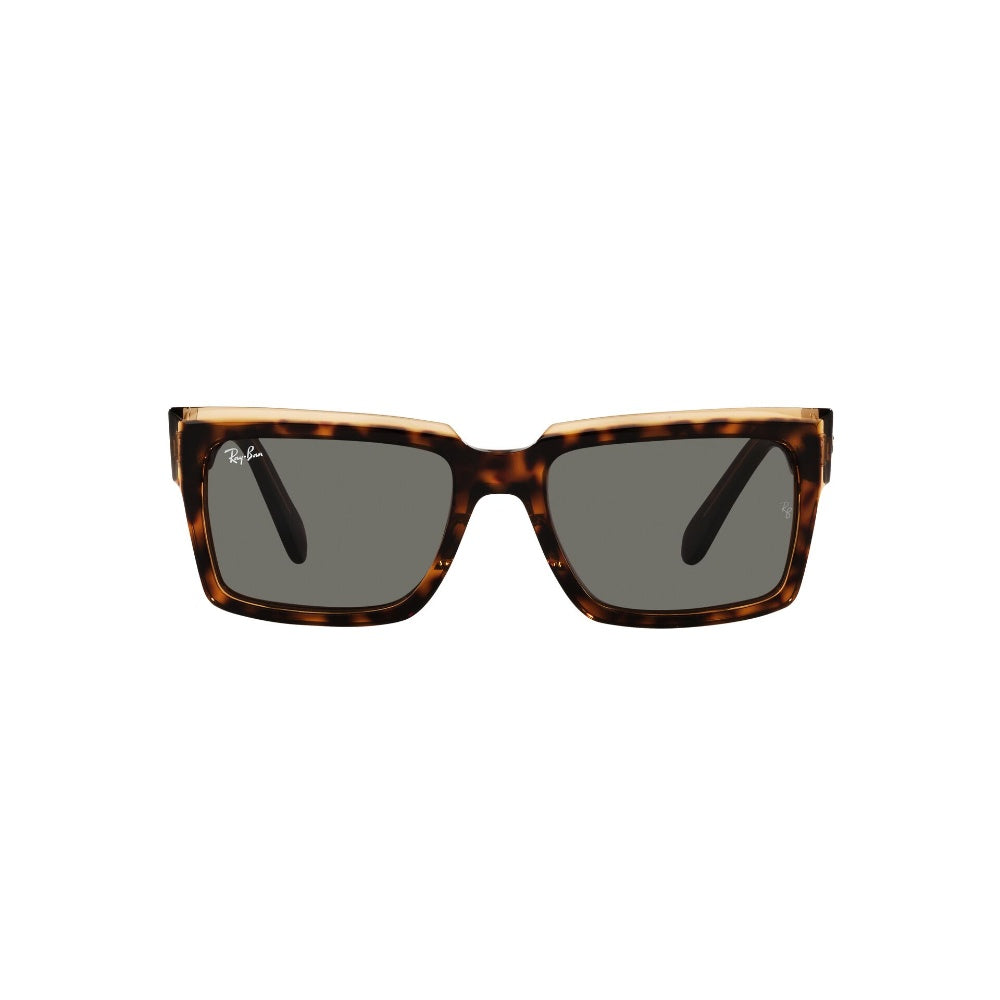 Ray-Ban Inverness