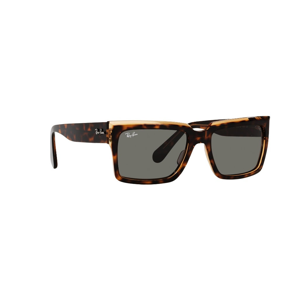 Ray-Ban Inverness