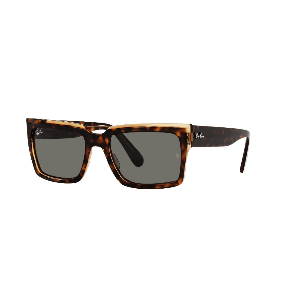 Ray-Ban Inverness