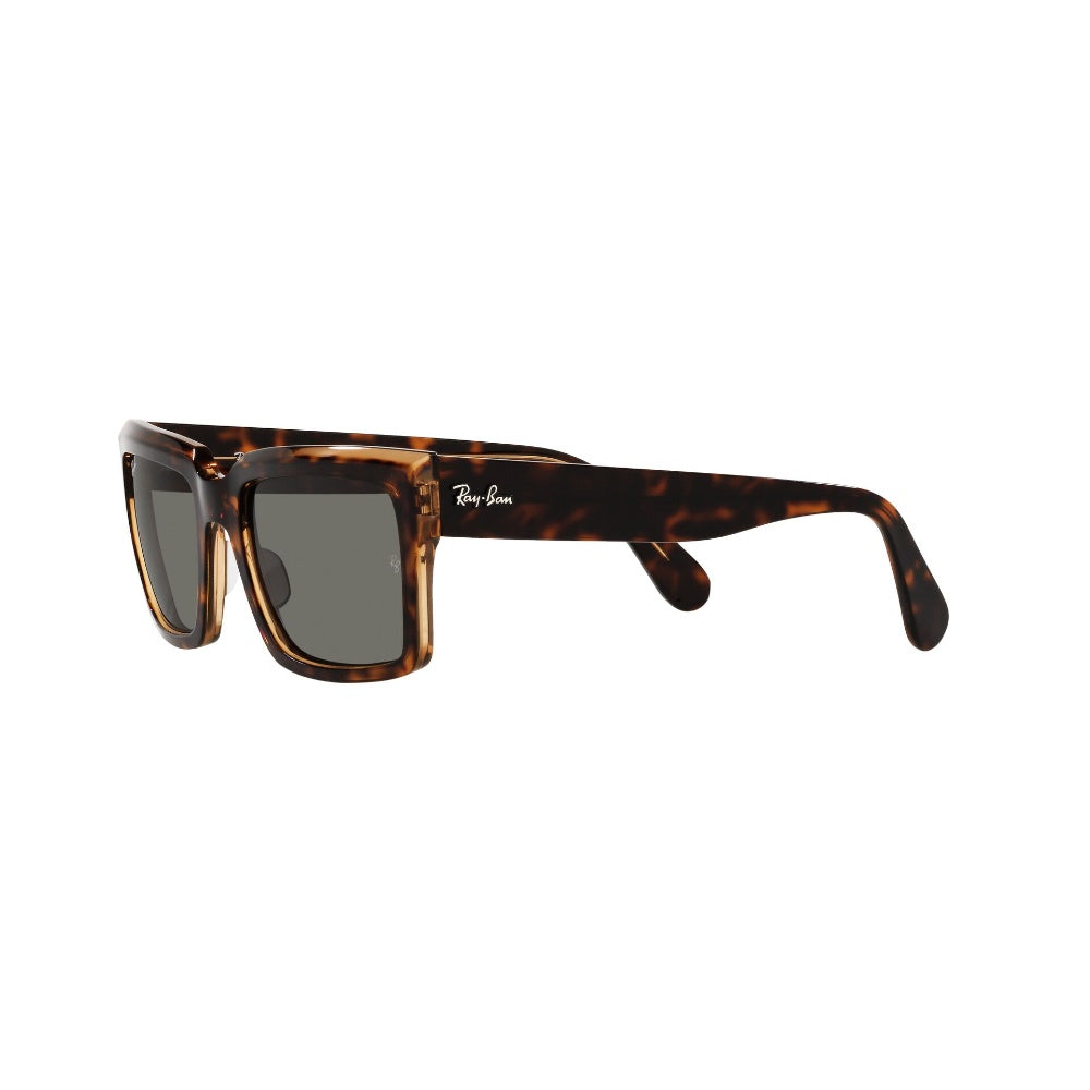 Ray-Ban Inverness