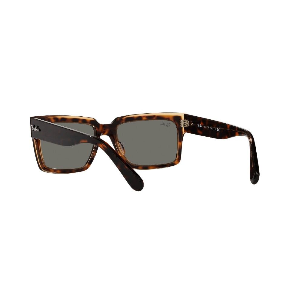 Ray-Ban Inverness