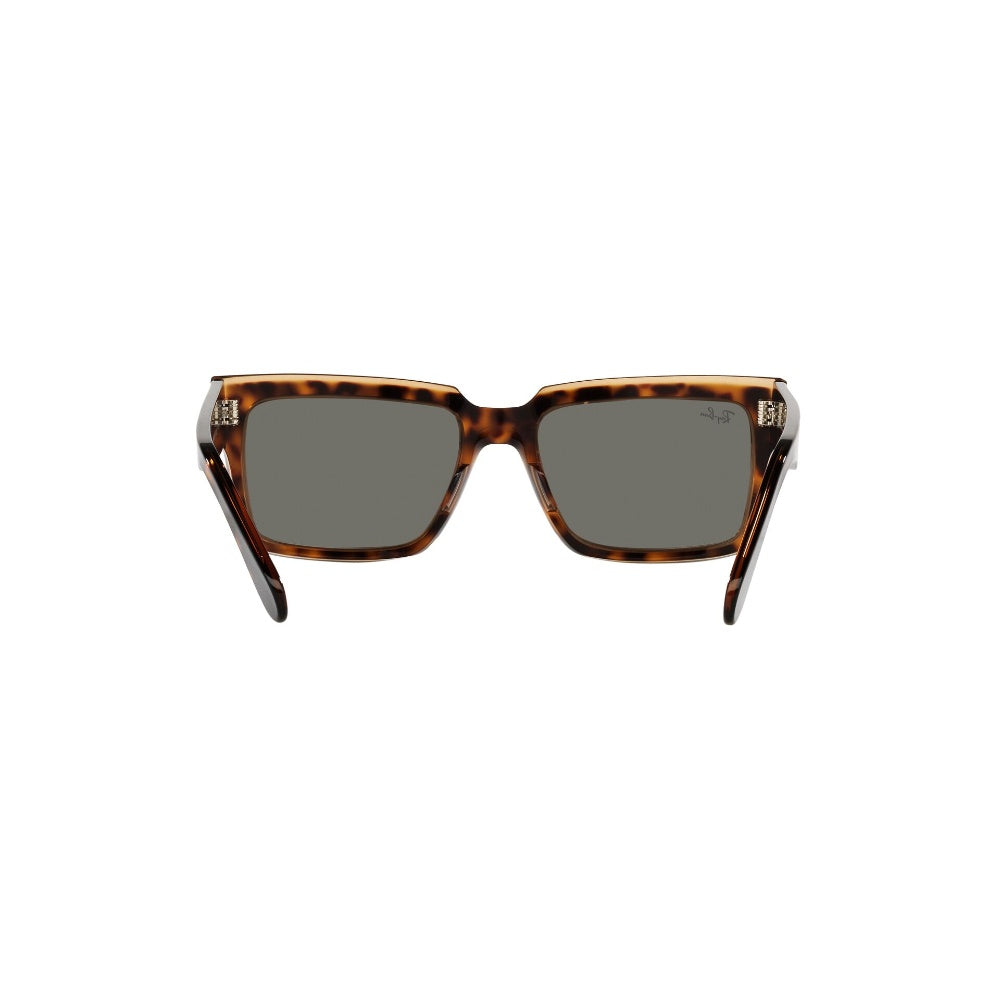 Ray-Ban Inverness