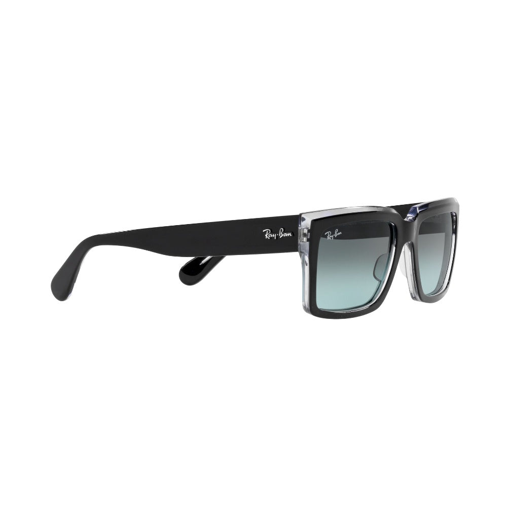 Ray-Ban Inverness