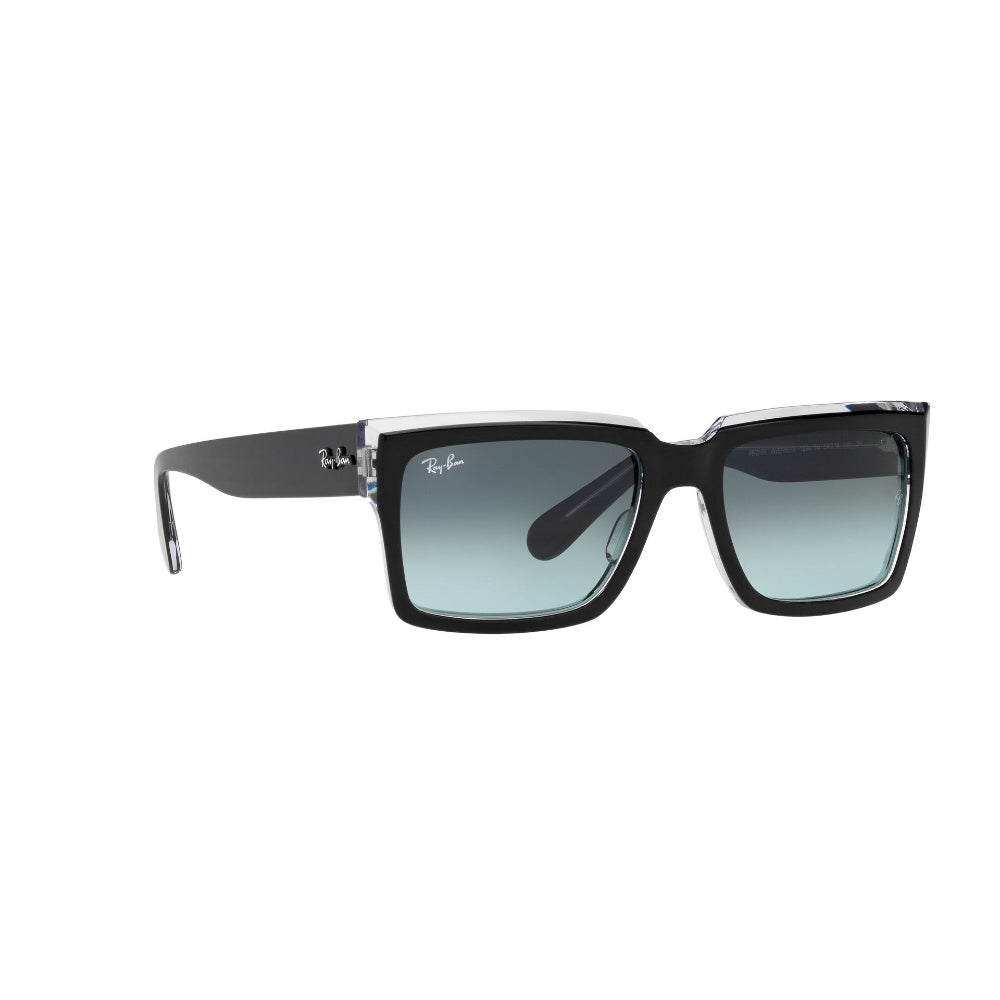 Ray-Ban Inverness