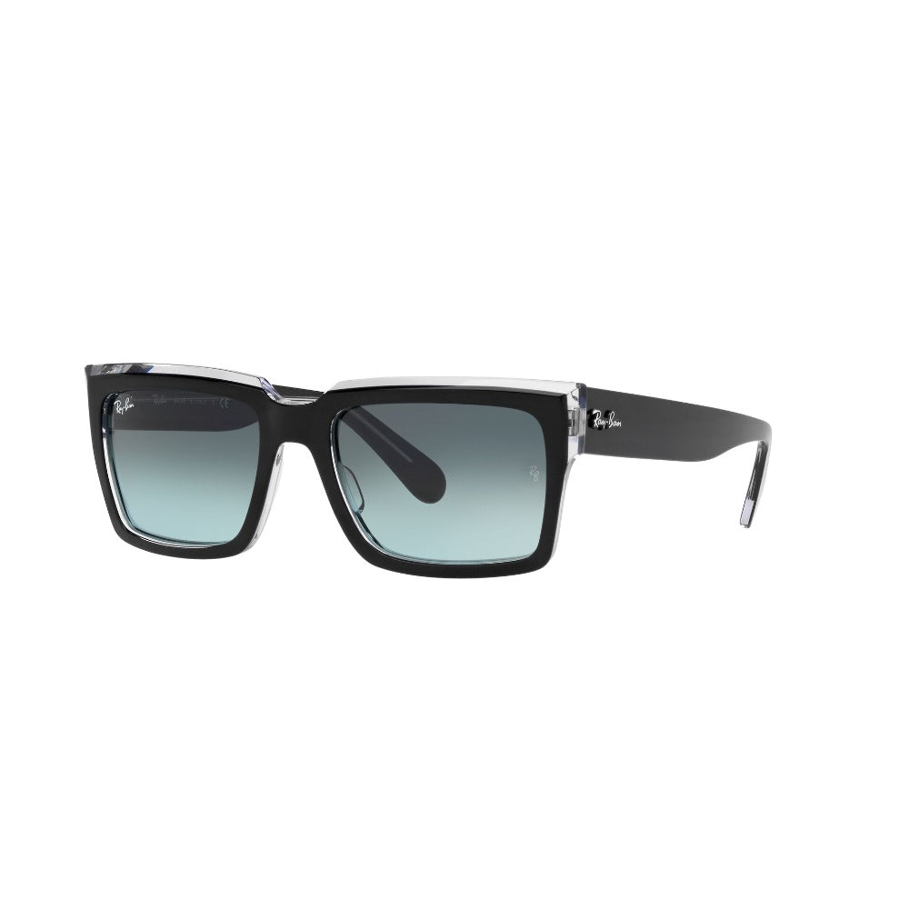 Ray-Ban Inverness