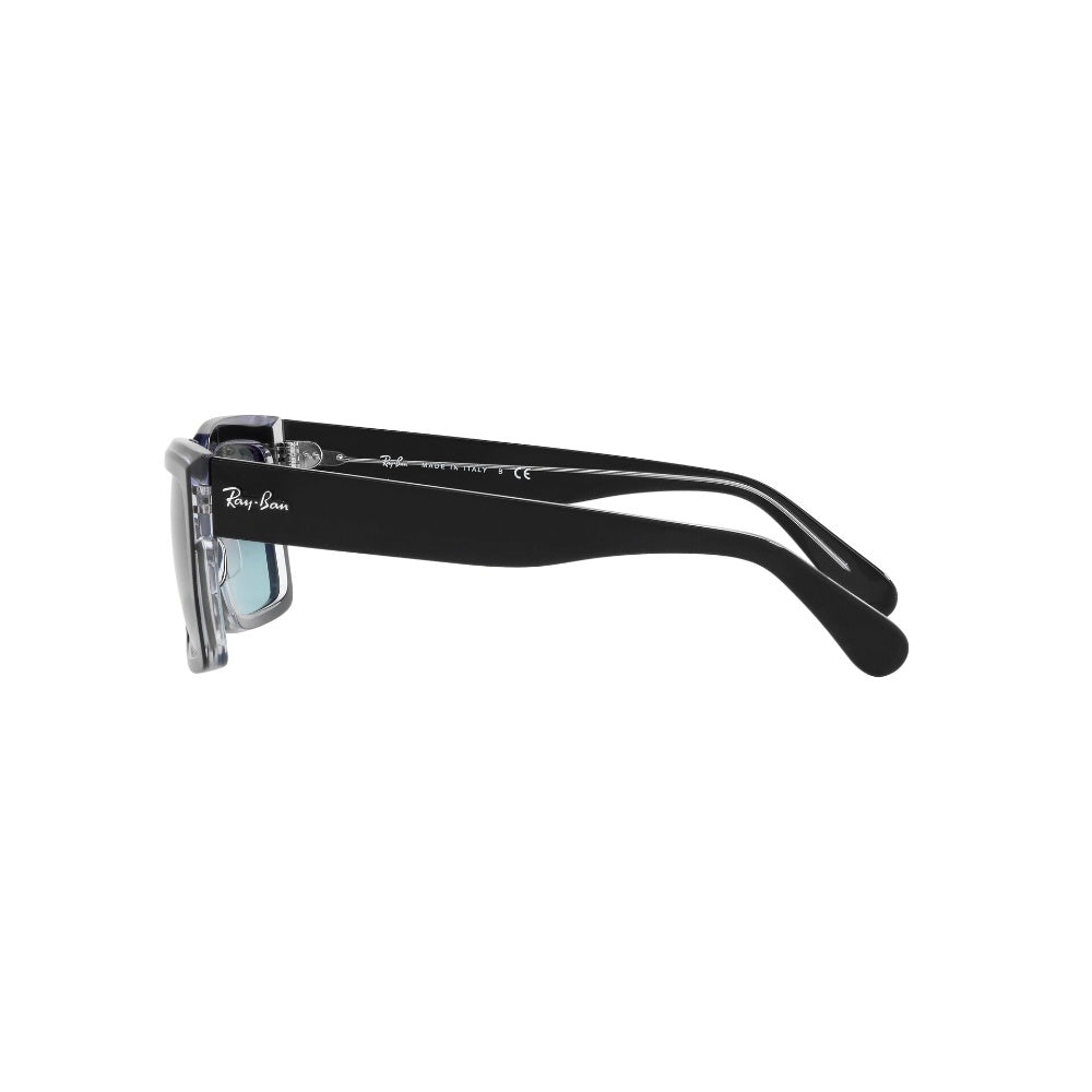 Ray-Ban Inverness