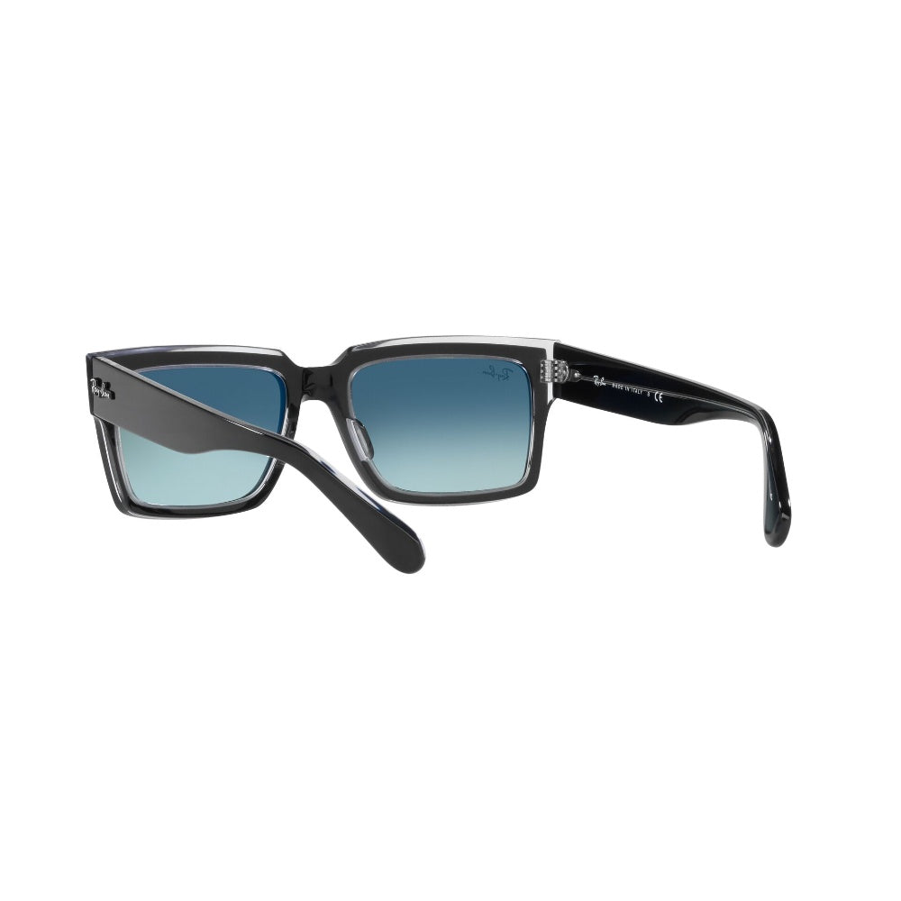Ray-Ban Inverness