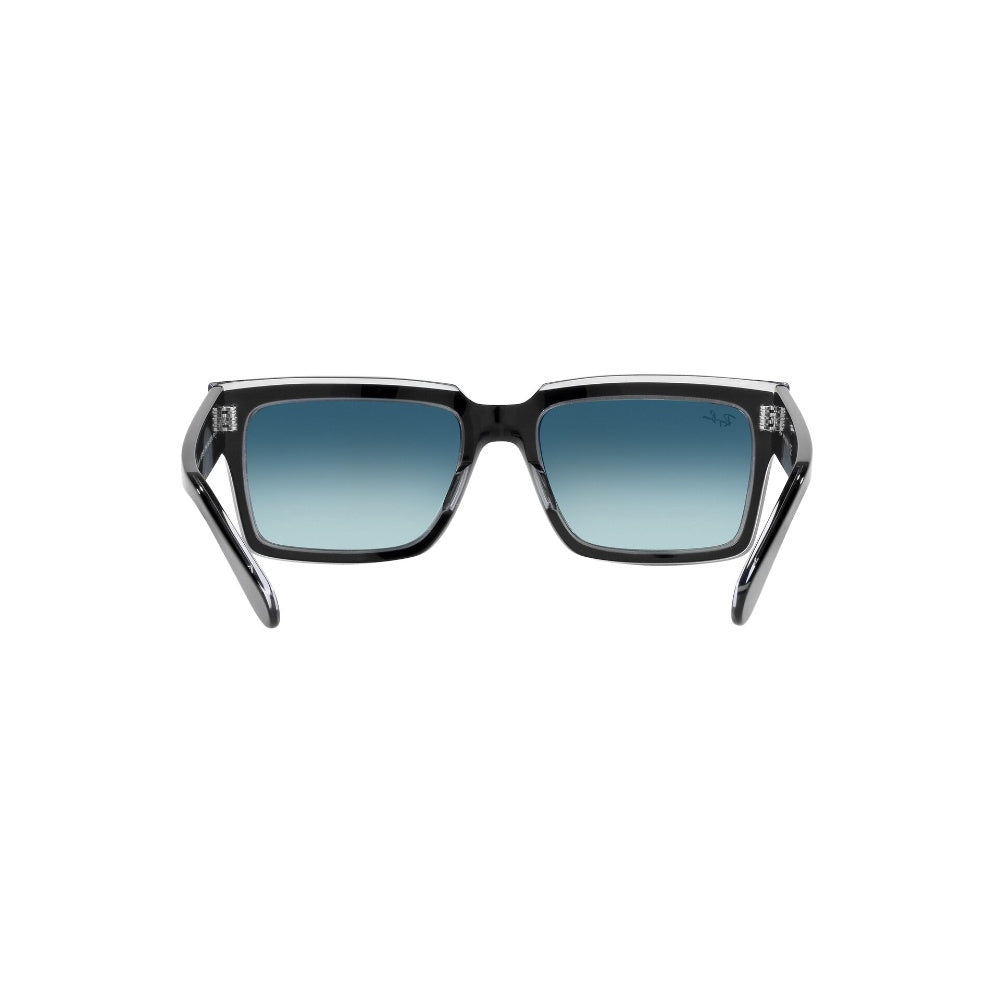 Ray-Ban Inverness
