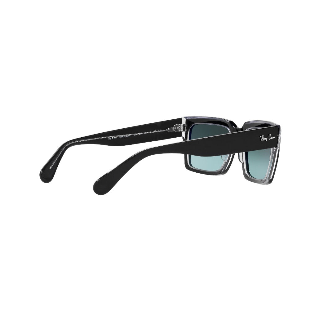 Ray-Ban Inverness