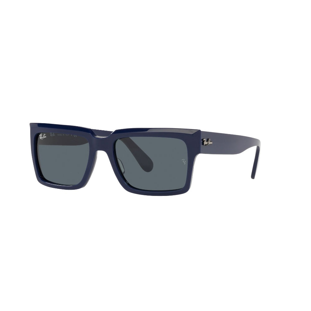 Ray-Ban Inverness
