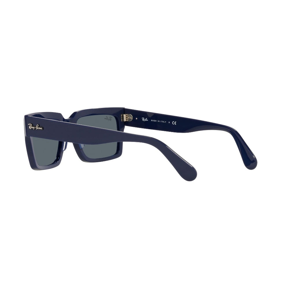 Ray-Ban Inverness