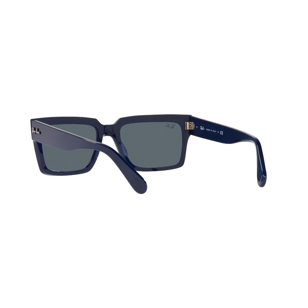 Ray-Ban Inverness