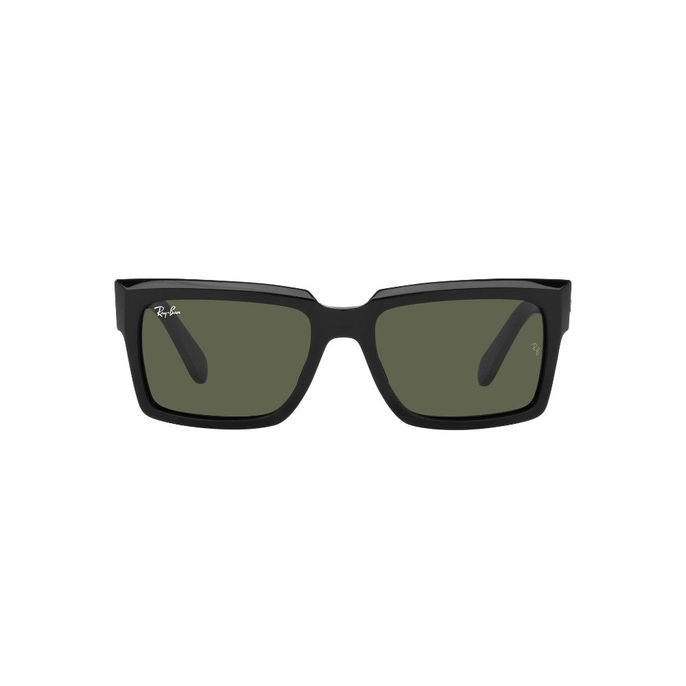 Ray-Ban Inverness