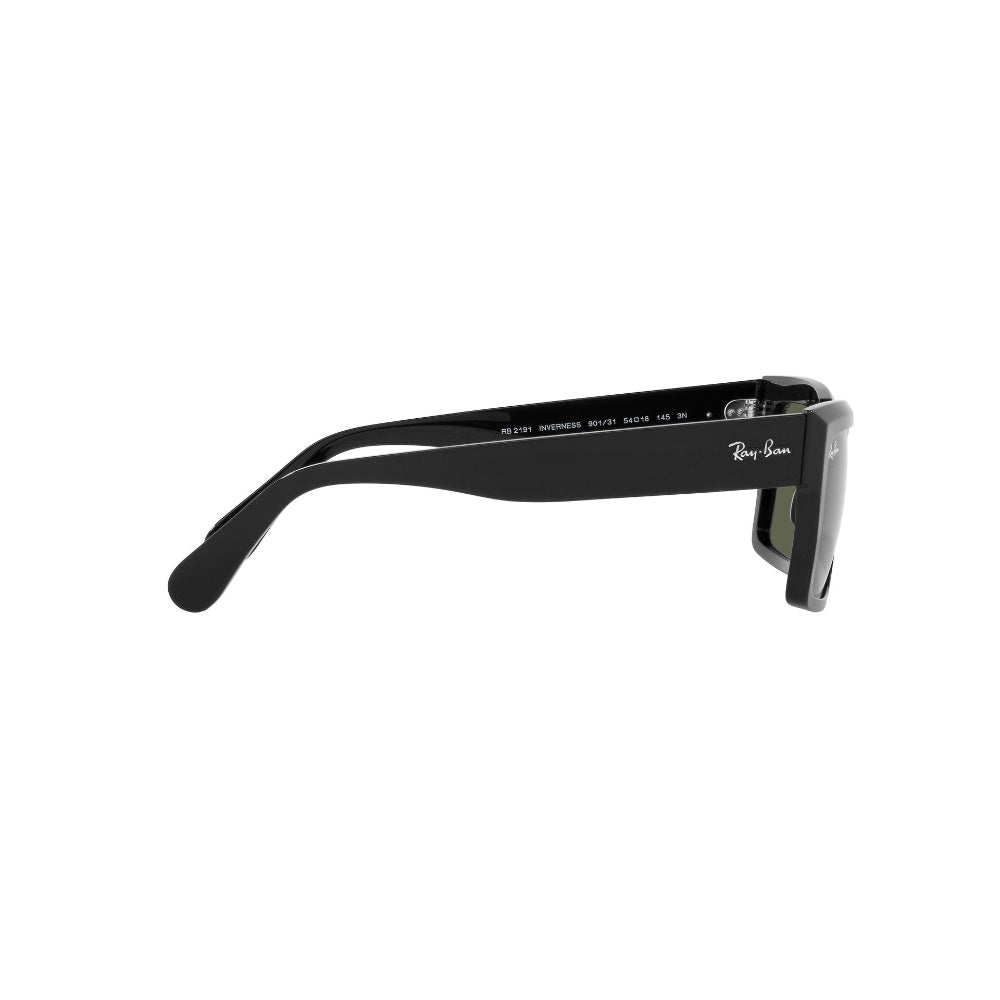 Ray-Ban Inverness